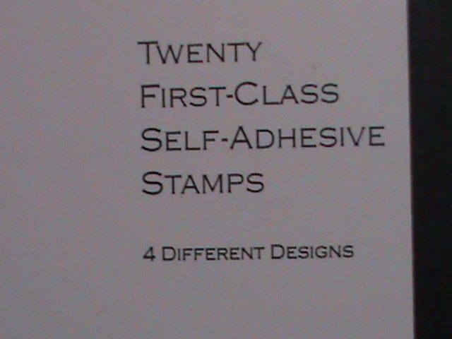 ​UNITED STATES 1995-SC#3642  ANTIQUE TOYS MNH-SHEET VERY FINE-LAST ONE