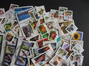 Canada collection 150 different U all 2010-2014 Face same=reg/ex-Bklt/diff perfs