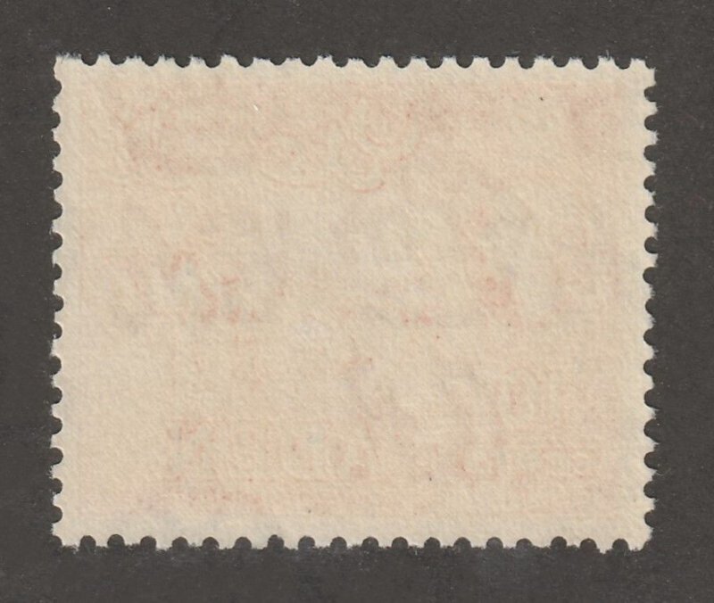 Aden, stamp, scott#49,  mint, hinged,  10 cents,