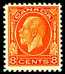 CANADA 200  Mint (ID # 43556)