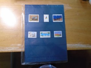 France  Collection 2012  third  trimester