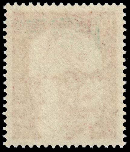 Germany - Berlin - Scott 9N299 - Mint-Never-Hinged