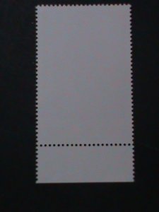 ZAIRE-1987-SH151-FAMOUS PAINTING-VIRGIN & THE CHILD-MNH-VF-LAST ONE-HARD TO FIND