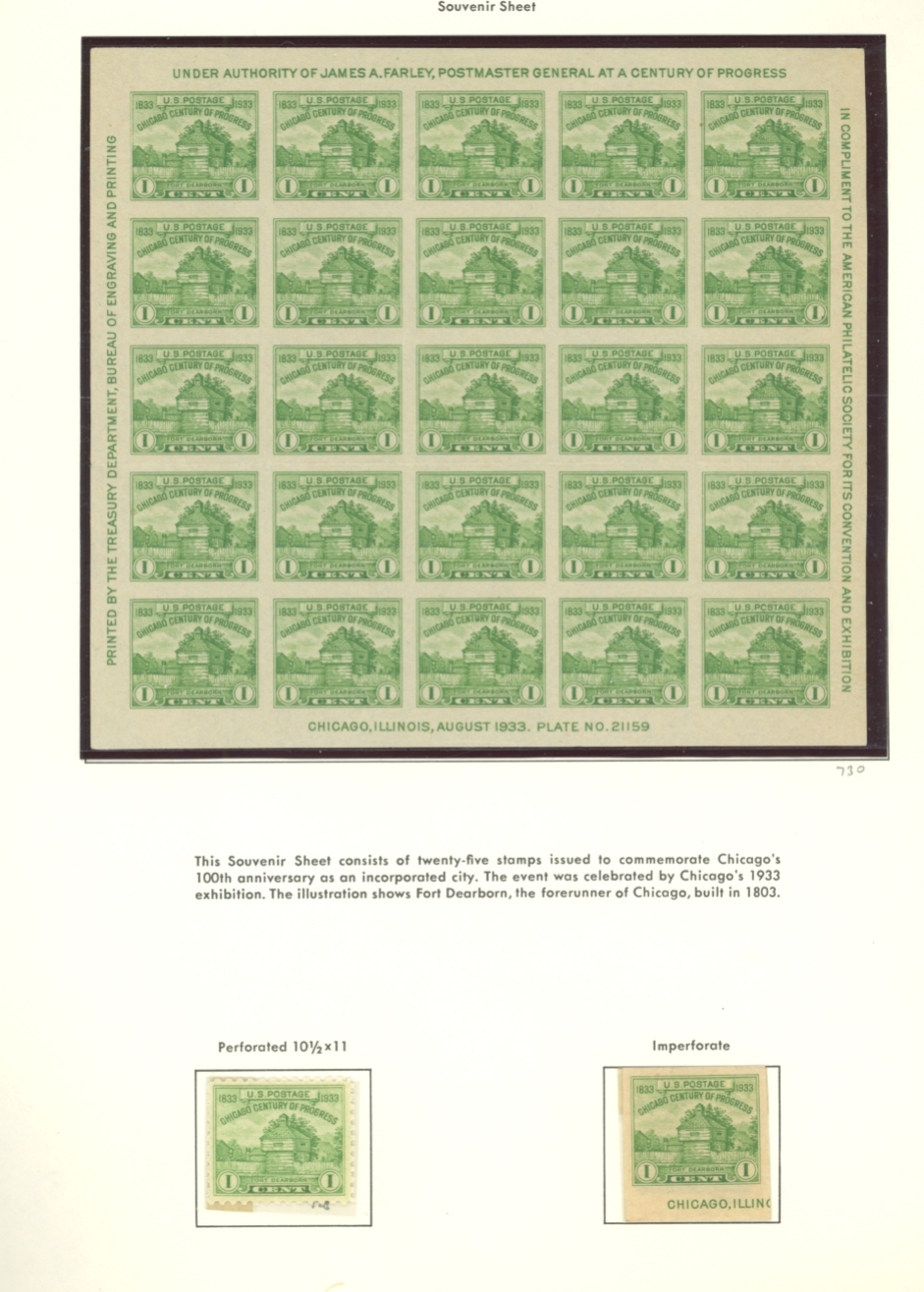 U.S. #Set/Mixed Condition | United States, Stamp / HipStamp