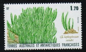 FSAT #133 MNH CV$0.75