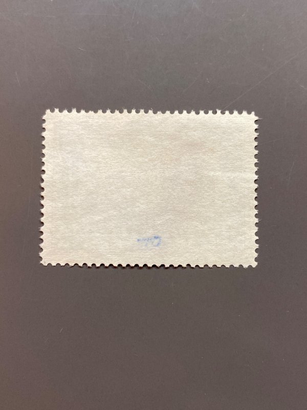 Serbia 2NC9 F-VF MNG Scott $ 16.00