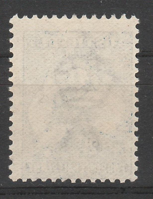 AUSTRALIA 1913 KANGAROO 21/2D 1ST WMK