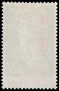 Suriname - Scott 340 - Mint-Hinged