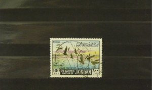 9250   Jordan   Used # C50                  CV$ 9.00