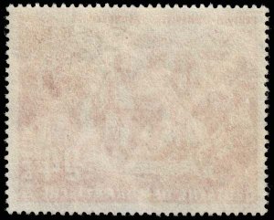 German Democratic Republic - Scott 83 - Mint-Never-Hinged