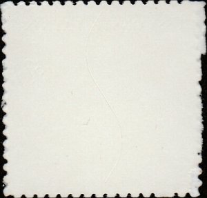 # 3869 MINT NEVER HINGED ( MNH ) U.S.S. CONSTELLATION