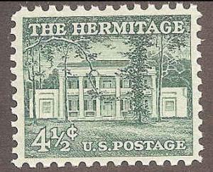 1037 MNH