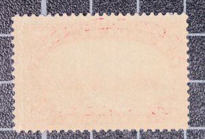 Scott Q11 - 75 Cents Parcel Post - MNH - Nice Stamp - SCV - $190.00