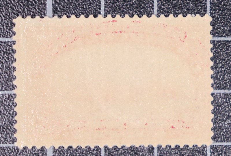 Scott Q11 - 75 Cents Parcel Post - MNH - Nice Stamp - SCV - $190.00