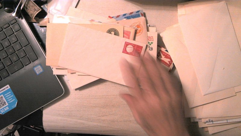 US FDC COLLECTION  MINT ENTIRES 100 ITEMS