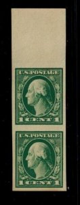 USA 481 MNH Bright and clean VF+