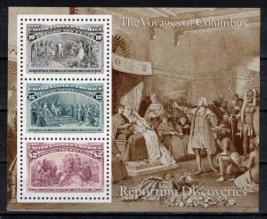 USA - Scott 2628 MNH