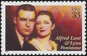 3287 Mint,OG,NH... SCV $0.65