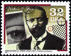 3063 Mint,OG,NH... SCV $0.65