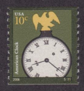 3762,MNH plate # S1111