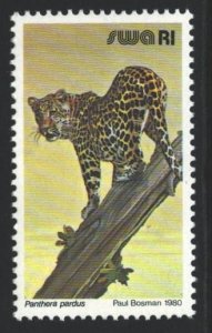 South West Africa Sc#462 1988 Reprint MNH