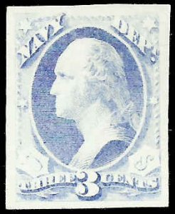 # O37P4 MINT Card Proof