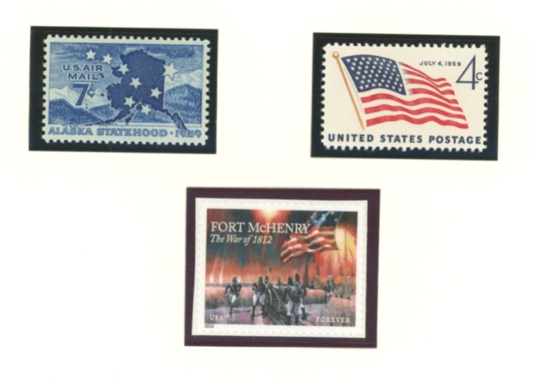 u-s-set-mixed-condition-united-states-stamp-hipstamp