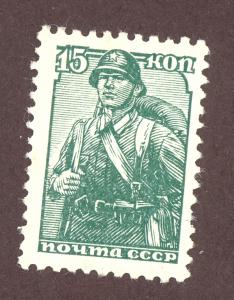 Russia  735   MH 
