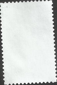 # 3137a USED BUGS BUNNY