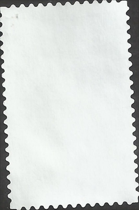 # 3137a USED BUGS BUNNY