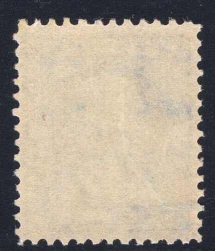 MOMEN: US STAMPS #335 MINT OG NH LOT #77905* 