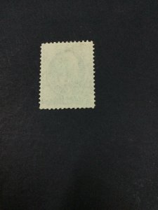 MOMEN: US STAMPS #147 PAID USED LOT #44705