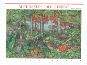 United States #3899 Mint (NH) Multiple