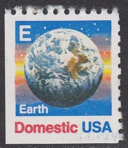United States 2282 MNH CV $0.50