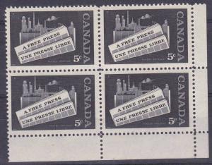 375 Free Press - MNH