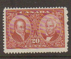 Canada #148 Mint - Make Me A Reasonable Offer!