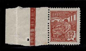 Brazil Scott 241 MNH** stamp