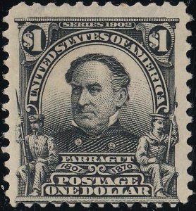 U.S. 311 F+ MH (21221)