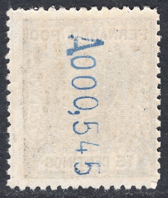 FERNANDO PO SCOTT 158