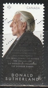Canada      3401       (O)   2023