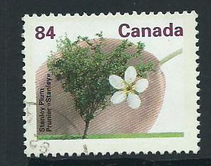 Canada SG 1475 VFU