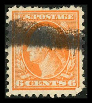 USA 468 Used