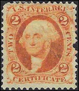 R8c Used... SCV $50.00