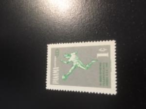 Panama sc 430 MH