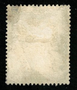 Ecuador, 10c (RT-438)