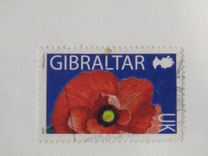 Gibraltar 987