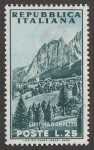 644,MNH
