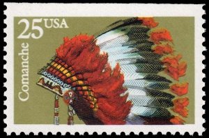 United States - Scott 2503 - Mint-Never-Hinged