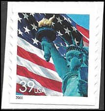 3981 Mint,OG,NH... SCV $1.40