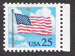 US Scott # 2285 MNH 